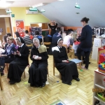 Odgojiteljsko vijeYe (9)