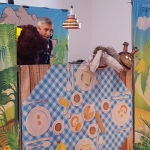 Mjuzikl (3)