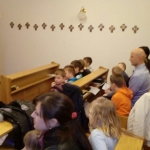 KriYni put (2)