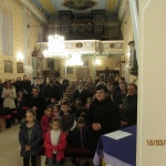 KriYni put (7)