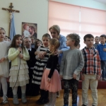 Proslava (10)