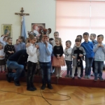 Proslava (11)