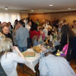 Proslava (12)