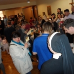 Proslava (13)