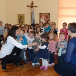 Proslava (14)