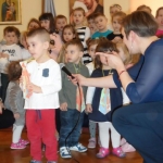 Proslava (2)