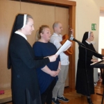 Proslava (3)