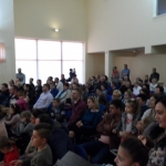Proslava (4)