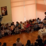 Proslava (6)