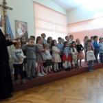 Proslava (7)
