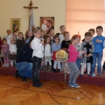 Proslava (8)