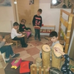 Foto (1)