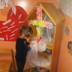 Foto (11)