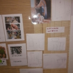 Foto (12)