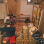 Foto (2)