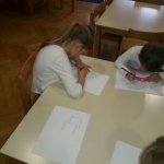 Foto (4)