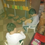 Foto (5)
