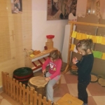 Foto (6)