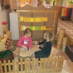 Foto (9)