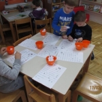 Fotos (1)