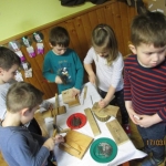 Fotos (3)