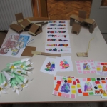 Fotos (7)
