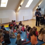 Siguran prijevoz (1)