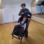 Siguran prijevoz (3)