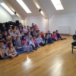 Siguran prijevoz (6)