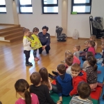 Siguran prijevoz (7)