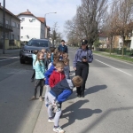 Promet (2)
