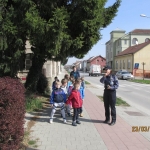 Promet (5)