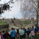 Photo (1)
