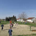 Photo (4)