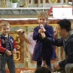 Fotos (1)