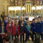 Fotos (4)