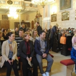 Fotos (5)