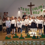 Fotos (10)