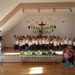 Fotos (2)