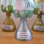 Fotos (4)