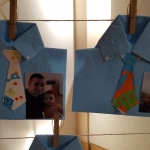 Fotos (5)