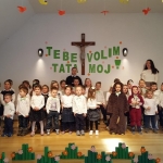 Fotos (6)