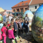 Pisanice (2)