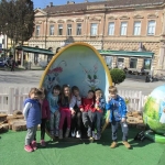 Pisanice (3)