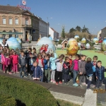 Pisanice (4)