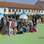 Pisanice (5)