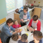 Likovna radionica (1)