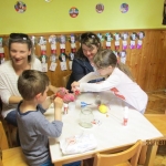 Likovna radionica (3)