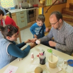 Likovna radionica (4)