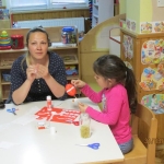 Likovna radionica (5)